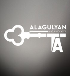 Profile image for Alagulyan & Ayrapetyan Group, one of JohnHart's Real Estate Agents