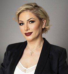 Alvart Tina Alagulyan
