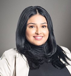 Profile image for Ana Hernandez, one of JohnHart's Real Estate Agents