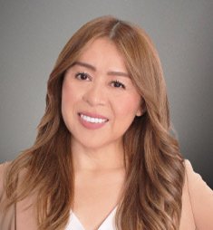 Profile image for Araceli Tacuba, one of JohnHart's Real Estate Agents