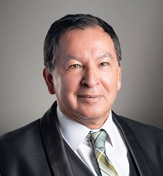 Profile image for Augusto Hernandez, one of JohnHart's Real Estate Agents