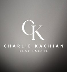 Profile image for Charlie Kachian and Associates, one of JohnHart's Real Estate Agents