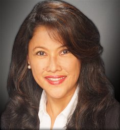 Cheryl Manansala