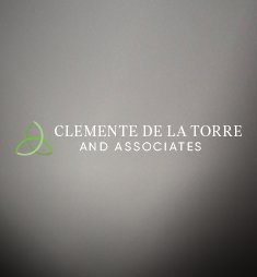 Clemente De La Torre & Associates