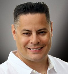 Derrick Cabrera