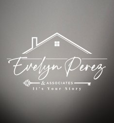 Profile image for Evelyn Perez and Associates, one of JohnHart's Real Estate Agents