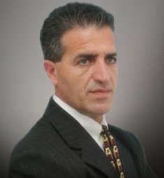Henry Nazaryan