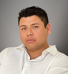 Profile image for Humberto Castaneda, one of JohnHart's Real Estate Agents