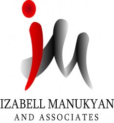 Izabell Manukyan and Associates