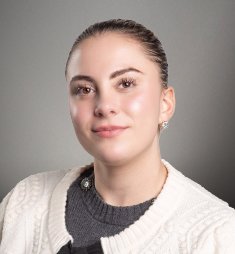 Profile image for Lidia Muradyan, one of JohnHart's Real Estate Agents