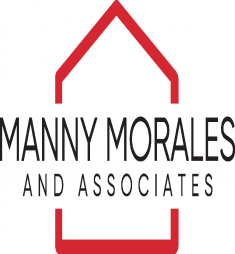 Manny Morales and Associates