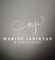 Profile image for Marine Janikyan and Associates, one of JohnHart's Real Estate Agents