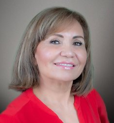 Martha Nunez