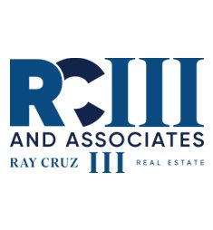 RCIII And Associates