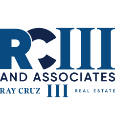 RCIII And Associates