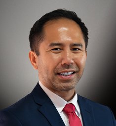 Profile image for Rodney San Agustin, one of JohnHart's Real Estate Agents