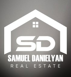 Profile image for Samuel Danielyan & Associates, one of JohnHart's Real Estate Agents