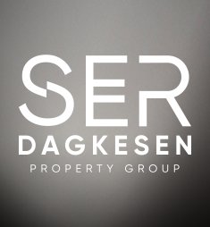 Profile image for SER Dagkesen Property Group, one of JohnHart's Real Estate Agents