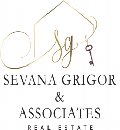 Sevana Grigor And Associates
