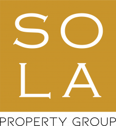 Profile image for SO LA Property Group, one of JohnHart's Real Estate Agents