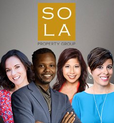 SO LA Property Group