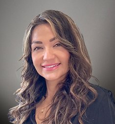 Profile image for Sofia Martinez, one of JohnHart's Real Estate Agents