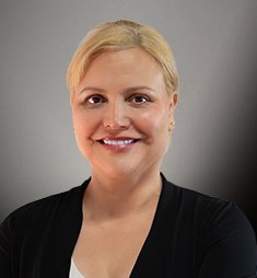 Profile image for Stephanie Knights, one of JohnHart's Real Estate Agents