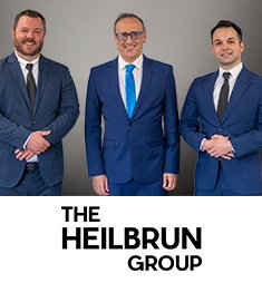 The Heilbrun Group
