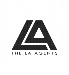 The LA Agents