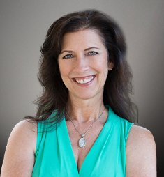 Profile image for Tracy Dennett, one of JohnHart's Real Estate Agents