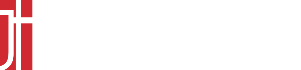 JohnHart Real Estate logo