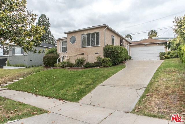 5883 77TH Place, Los Angeles, CA 90045