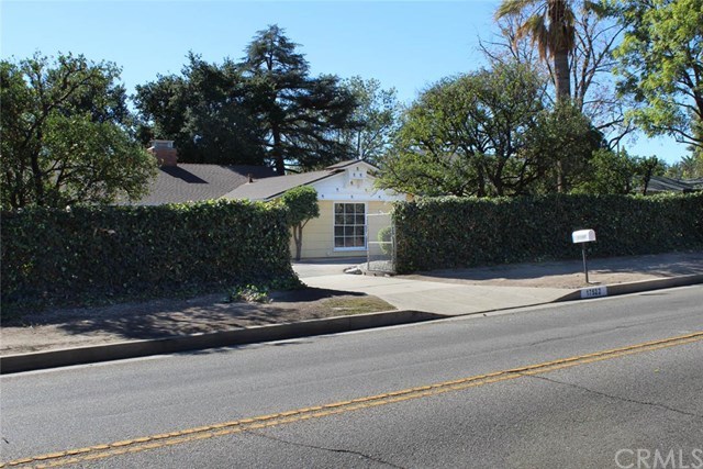 17522 San Fernando Mission Boulevard, Granada Hills, CA 91344