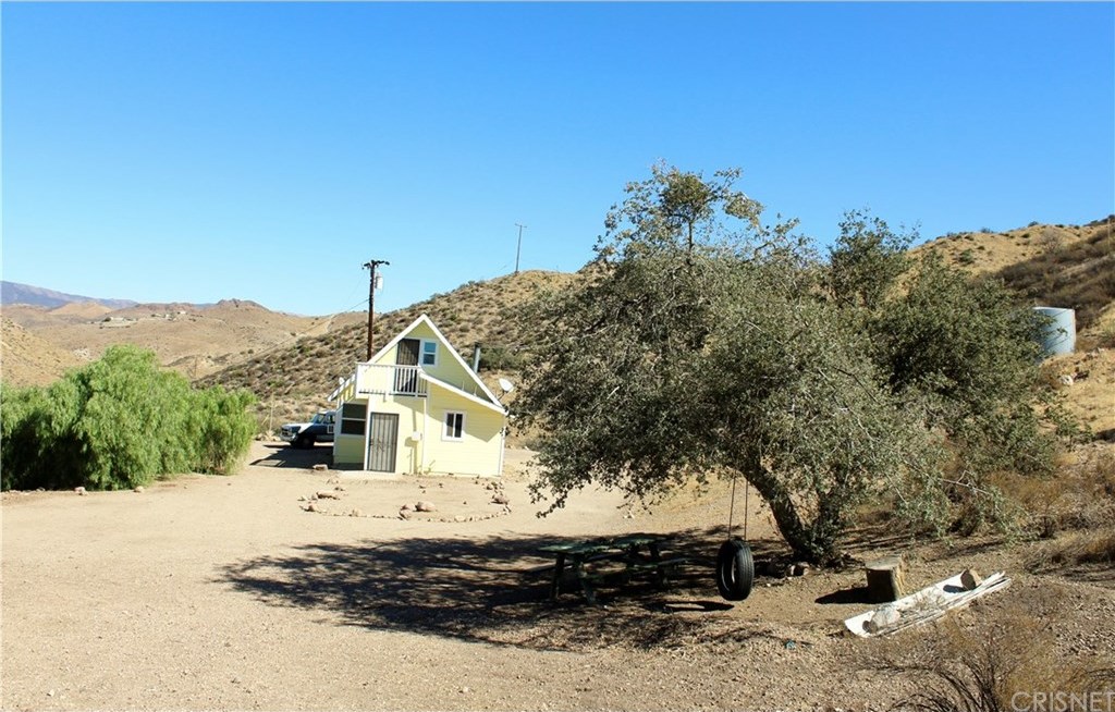 30662 Tick Canyon Road, Canyon Country, CA 91387