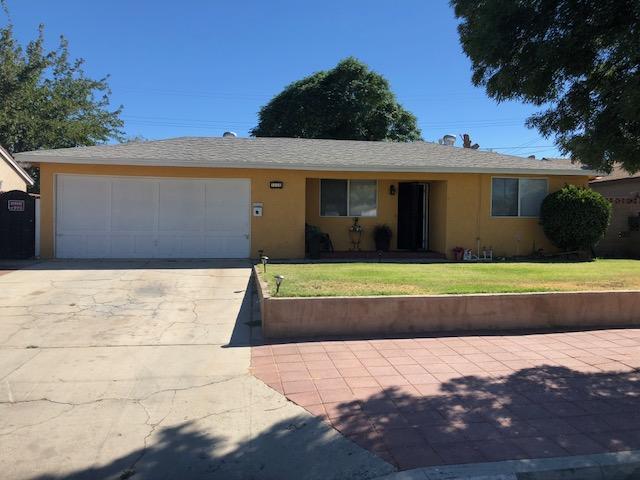 1226 W Ave H14, Lancaster, CA 93534