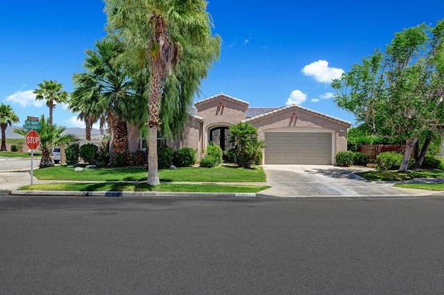 68602 Everwood Court, Cathedral City, CA 92234