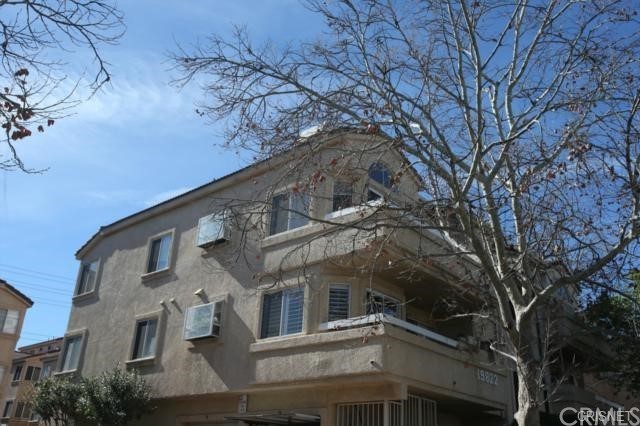 19822 Sandpiper Place #34, Newhall, CA 91321
