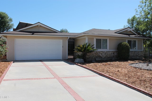8956 Bachry Place, Sunland, CA 91040