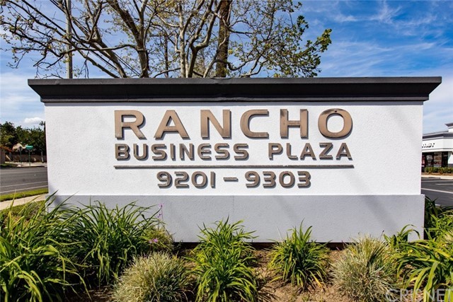 9265 Archibald Avenue, Rancho Cucamonga, CA 91730