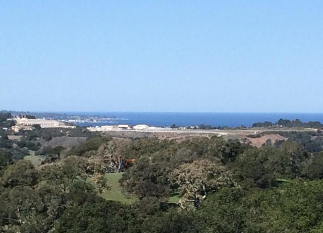8390 Monterra Views (Lot 153), Monterey, CA 93940