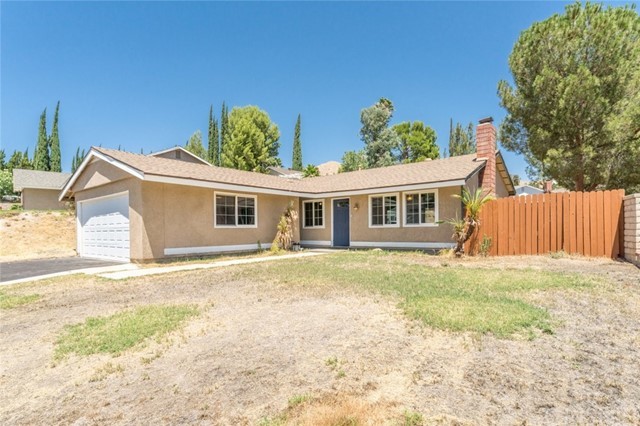 30322 Honeysuckle Hill Drive, Canyon Country, CA 91387