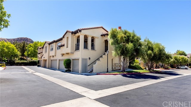 17941 Lost Canyon Road #3, Canyon Country, CA 91387