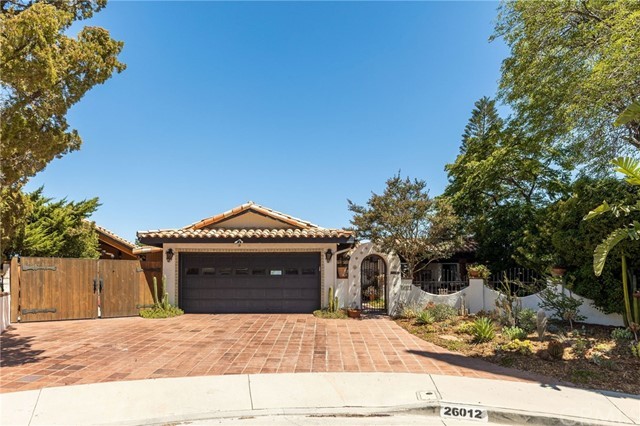 26012 Valley Wells Court, Newhall, CA 91321