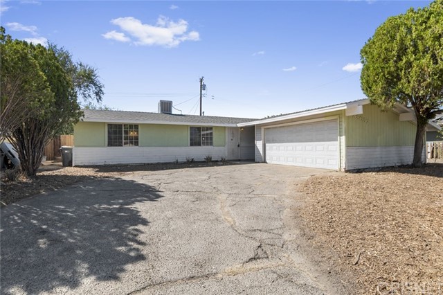 38657 Lilacview Avenue, Palmdale, CA 93550