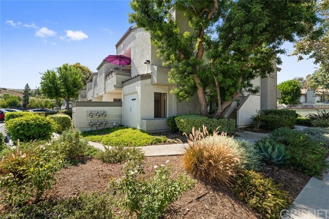 1 Town And Country Road, Pomona, CA 91766