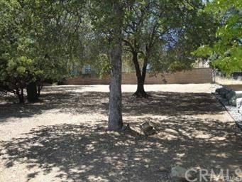 0 Jack Hill Drive, Oroville, CA 95966