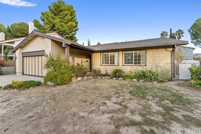 29242 Snapdragon Place, Canyon Country, CA 91387