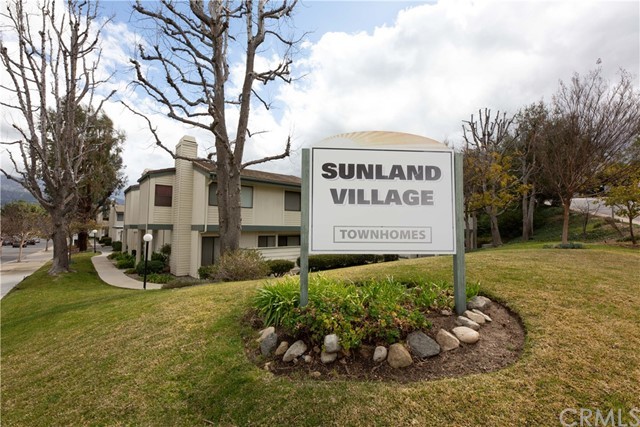 10512 Sunland Blvd  #2, Sunland, CA 91040