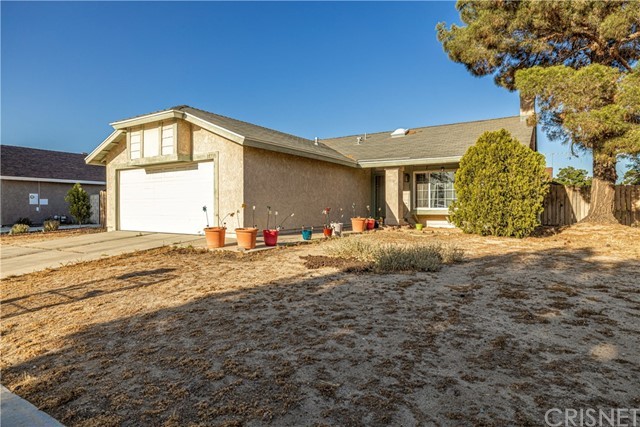 37716 Thisbe Court, Palmdale, CA 93550