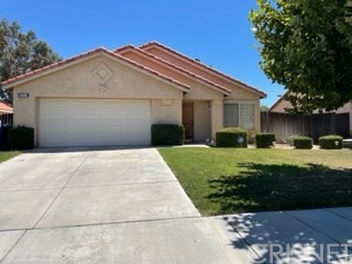 4052 Karling Place, Palmdale, CA 93552